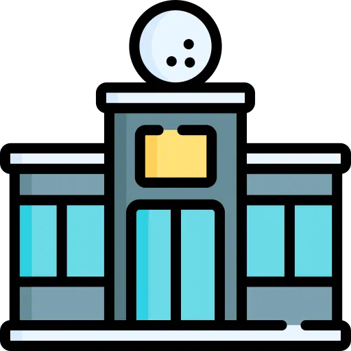 Shriram Songs of the Earth Clubhouse